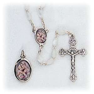  Piece with Matching Pendant   Gift Box Included   IMPORTED FROM ITALY