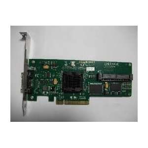  CMD CSA 6500 SCSI Adapters   CMD Technology   csa 6500 PCI 