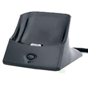  palmOne Treo 600 USB Docking and Charging cradle. (A/C 