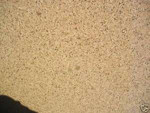 Granite Countertop Golden Leaf  