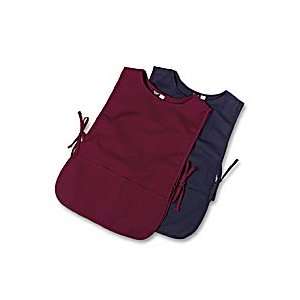   Itm] Navy [Acsry To] Cobbler Aprons   Navy