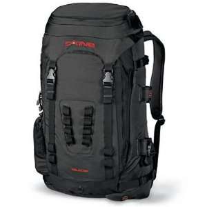  Dakine Guide 49 Backpack