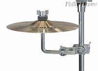 Gibraltar SC CLAC Cymbal L Arm Adjustable Clamp  