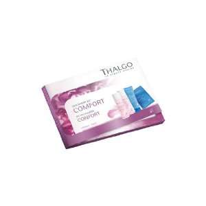  Thalgo Comfort Discovery Travel Kit ($60 Value) Beauty