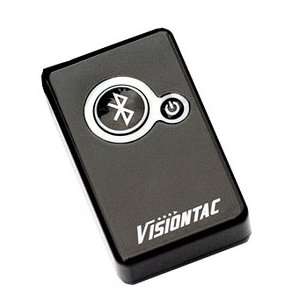   Visiontac VGPS700 Bluetooth GPS Receiver (SiRF III) 