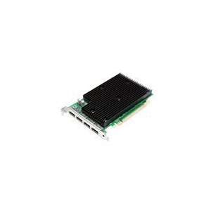  SMART BUY FH519UT Nvidia Quadro Nvs 450 512 MB Card 