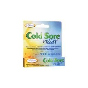  Enzymatic Therapy   Cold Sore Relief 0.18 oz Health 