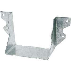   Simpson Strong Tie U44 4 x 4 Standard Joist Hanger