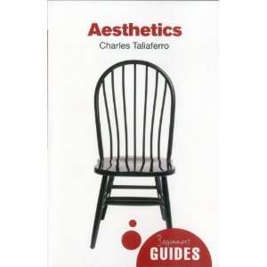   (Beginners Guide (Oneworld)) [Paperback] Charles Taliaferro Books