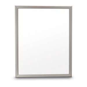  22 X 28 Contemporary Series Simplified Lightbox With 