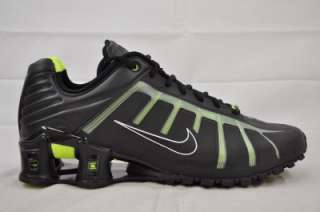  shox technology today but the original models were the r4 runner bb4 