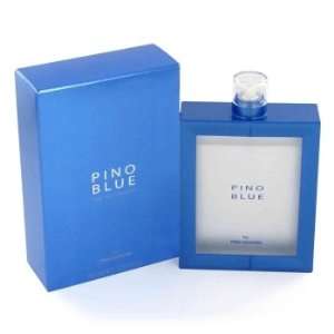    PINO BLUE cologne by Pino Silvestre