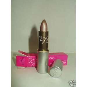  Mary Kay Signature Creme Lipstick ~ Silver Sand Beauty