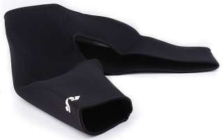 Shoulder Support Protector Sport Brace Wrap K0117 1  