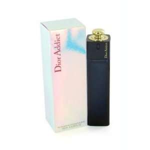  Dior Addict by Christian Dior Eau Fraiche Spray 3.4 oz 