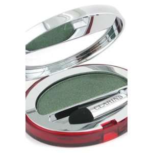  Single Eye Colour   # 06 Jungle Green by Clarins for Women 