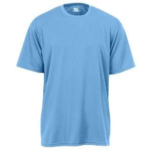   Adult Or Youth Shirts 19 Colors COLUMBIA BLUE YM