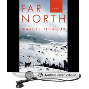   (Audible Audio Edition) Marcel Theroux, Yelena Schmulenson Books