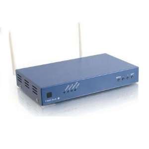  WIRELESS DITIGAL SIGNAGE DS RECEIVER  Players 