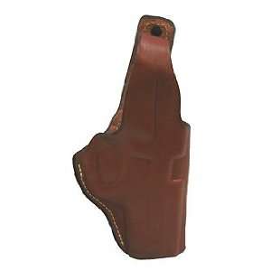   Ride Thumb Break Pro Hide Holster, Right Hand / Fits Sig 229 and 239