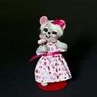 annalee valentine s day 6 sweetheart girl mouse shippi buy