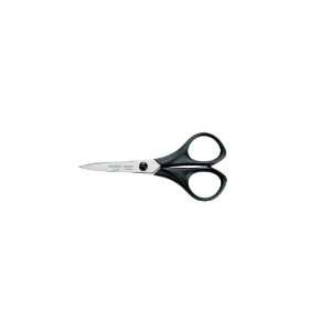  DAHLE Professional Scissors   4 Inch