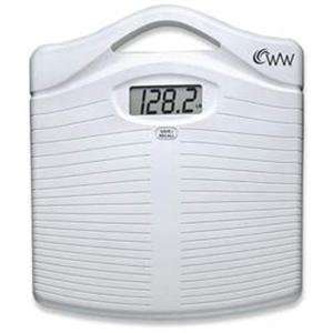  NEW WW Precision Electric Scale (Personal Care) Office 