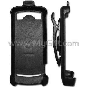   Rotating Belt Clip Cell Phone Holster Cell Phones & Accessories