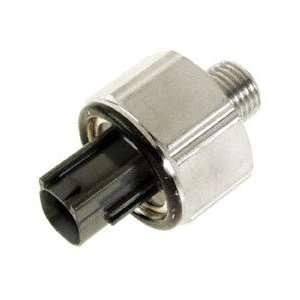  Forecast Products KS19 Knock Sensor Automotive