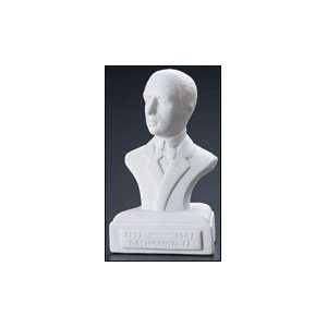 Composer Figurine   Rachmaninoff 