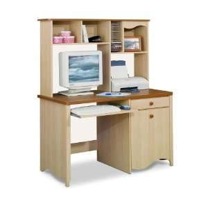  Student Bedroom or Office Computer Desk Writing Table w 