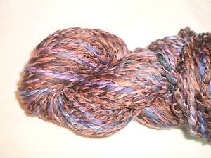 Colinette Yarn   Prism (wool w/cotton twist)   100g skns  