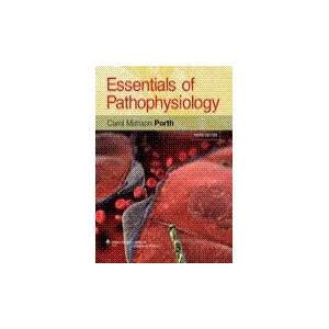 com Essentials of Pathophysiology Concepts of Altered Health States 