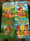 Lot of 4 Fun Phones Board Books for babies Toddlers NEW  