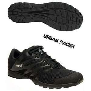  Inov8 F Lite 230 Running Shoes   Black