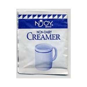   Creamer Non Dairy (92294) Category Condiments  Cream