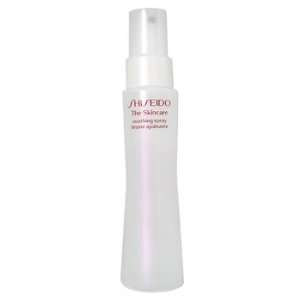 Shiseido Cleanser   2.5 oz The Skincare Soothing Spray for Women
