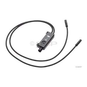  Shimano Ultegra Di2 SM EW67 A E Electronic Cable for 