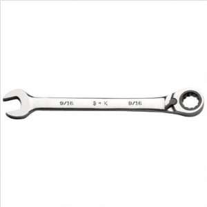  SEPTLS66489611   Reversible G Pro Ratchet Wrenches