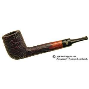  Stanwell Vario (202)