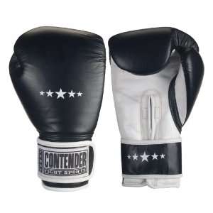  Contender Fight Sports Stand up Bag Glove Sports 