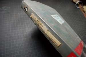 INGERSOLL RAND IR DD 110 Compactor Roller Parts Manual Book catalog 