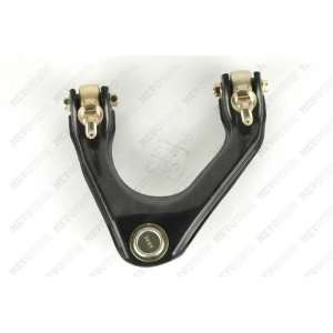  Auto Extra Mevotech MK9815 Control Arm and Ball Joint Automotive