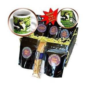 Dogs Sheltie/Shetland Sheepdog   Sheltie   Coffee Gift Baskets 