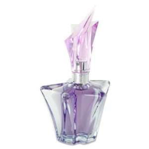  Garden Of Star   Violette Angel Eau De Parfum Refillable 
