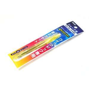  Pentel Quick Dock Sharp Pencil Lead Cassette   0.5 mm 