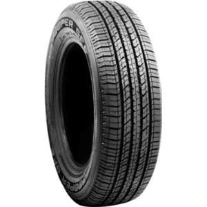  Cooper GFE PS 215/65R16 98T Tire Automotive