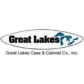  Great Lakes CBB 30 Electronics