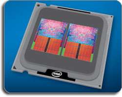 Intel Core 2 Quad Q9400 Processor 2.66 GHz 1333 MHz 6 MB LGA775 EM64T 