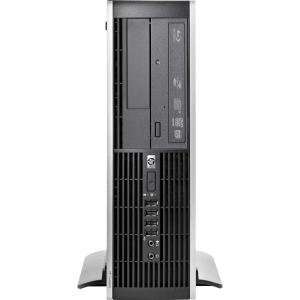  8200E SFF i52500 160G 4G 28 PC (A7K56UT#ABA)   Office 